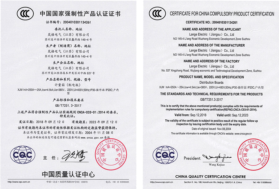 1540783564.jpg 未标題-10.jpg