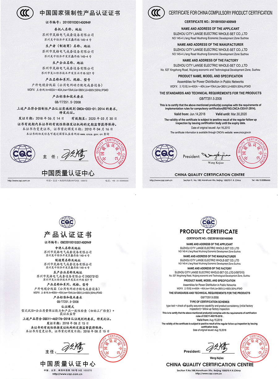 未标題-11.jpg