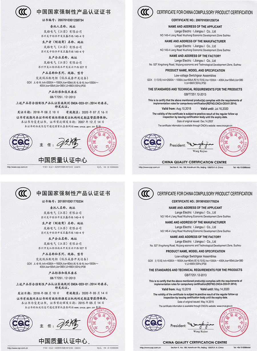 未标題-12.jpg